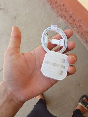 Iphone zaryadka orginal