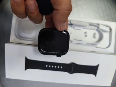 Apple watch 10 46mm