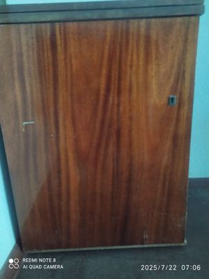 Chayka 142 sotiladi