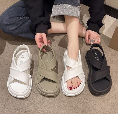 Сандали лето 35-40