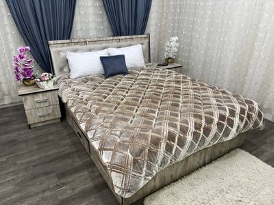 Kumush _shop Online magazin