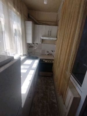 метро Чиланзар
