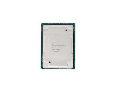 Intel xeon gold 6148 Базовая частота: 2.4 ГГц Количество ядер: 20