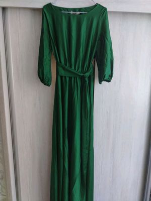 ayollar vecherniy koʻylak