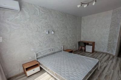 Сдается квартира в аренду