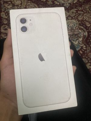 Iphone 11 sotiladi