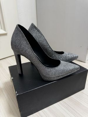 Туфли от Michael Kors