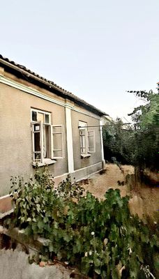 Дача для Отдыха 6 сотот Навбахор Бассейн Дом Янгибазар Паркент