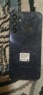 Smartfonlar