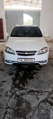 Жентра сотилади 2018й