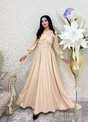 koʻylakni sotaman 130 mingdan ikalasi