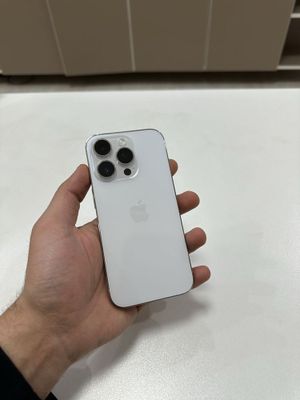 iPhone 14 Pro 256GB Идеал !!