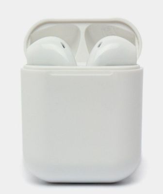 Airpods I14 TWS sotiladi