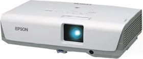 Проектор Epson EMP-260