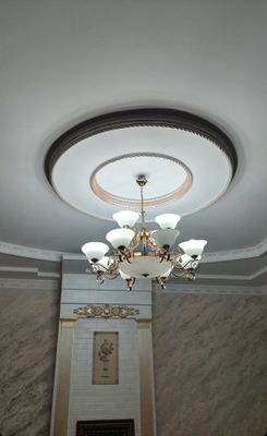 продается Люстра 2 штуки