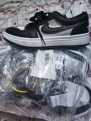 ayollar va erkaklar krasovkasi, size:41