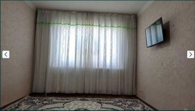 Яккасарайск район Продаётся квартира Шота Руставели 1\\3\\5