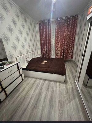 Chilonzor 16-kvartal Chilonzor metrosi yaqinda bollarga arenda