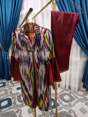 Koʻylak lozim