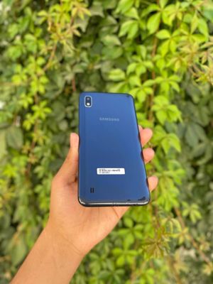 Samsung A10 sotiladi