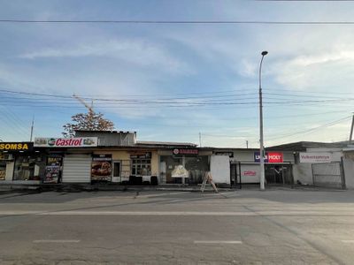 Фаргона йоли 3,4 срочнооо