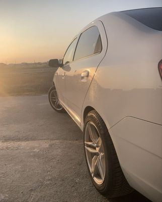 Сака диска 215/55R17 сотилади или Обмен