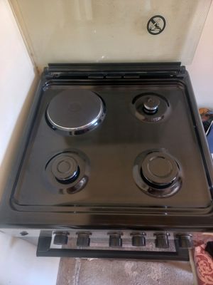SHIVAKI gaz piltasi 6301-K