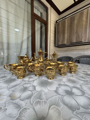 Ишидлар стенькага