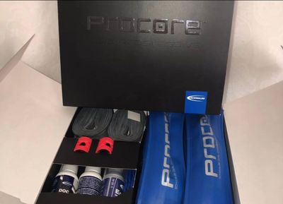 Schwalbe ProCore 29