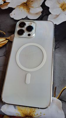 iPhone 13 pro max 128gb