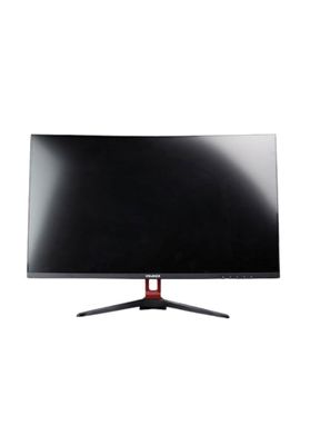 Монитор Immer 27G9000 27'' 165hz Curved