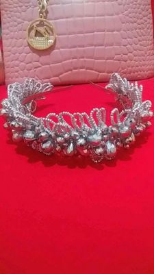 Diadema 100.000so'm