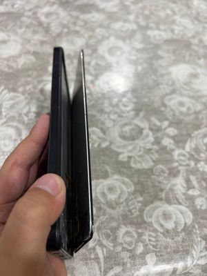 Realmi c51 sotiladi