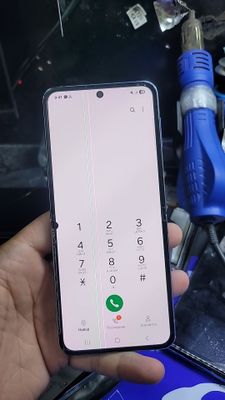 Samsung z flip 4 256gb