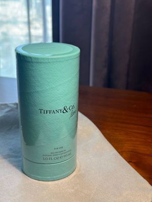 Продам Парфюмерия Tiffany&Co love, 90ml, Новый. Eau de Parfum.