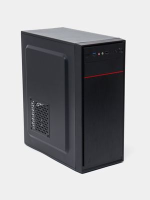 Core i5 9400f Gtx 1650 4gb