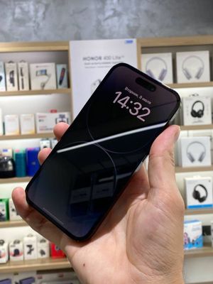 iphone 14 pro 655