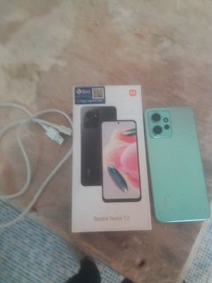 Redmi note 12 sotiladi