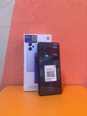 Продается Телефон Redmi 13 Pro Plus