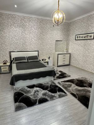Arenda uchastka, Ijaraga xovli, Аренда участок