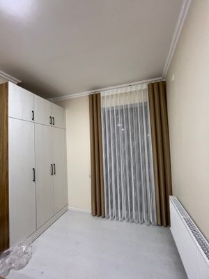 Жалюзи карниз парда тошкент