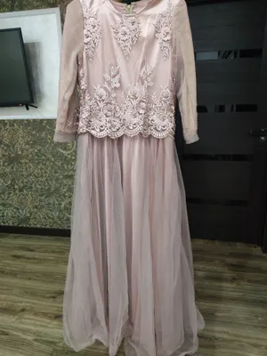 куйлак вечерний сотилади