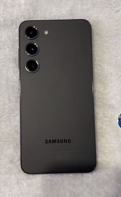 Samsung s 23 12/256 gb Yevro