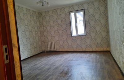 АРЕНДА Юнусабад 7-кв, 1в2/2/4, СРОЧНО