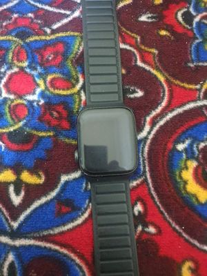 Iwatch 6 sera sotladi