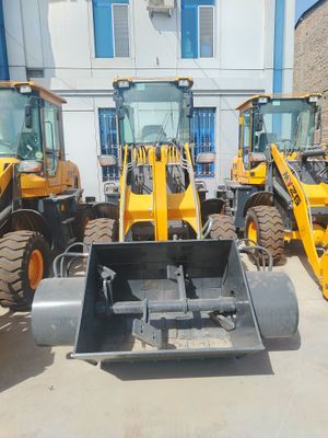 Мингю бренд ZL936Z