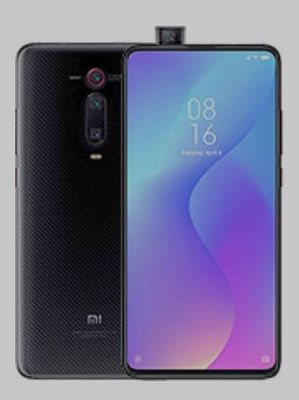 XiaoMi 9T ishlashi ideal abmen ham bor