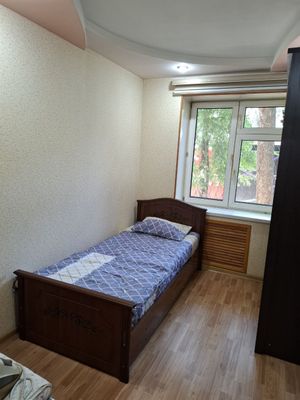 Кунлик квартира Мирзо Улугбек туманида