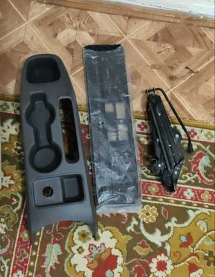 Дамкрат продам четкий