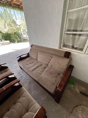 Mebel mehmonxona uchun